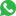Whats app